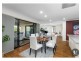 15 Caswell Crescent, Redland Bay QLD 4165