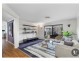 15 Caswell Crescent, Redland Bay QLD 4165