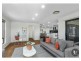 15 Caswell Crescent, Redland Bay QLD 4165