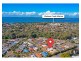 15 Caswell Crescent, Redland Bay QLD 4165