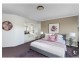 15 Caswell Crescent, Redland Bay QLD 4165