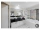 15 Caswell Crescent, Redland Bay QLD 4165