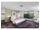 15 Caswell Crescent, Redland Bay QLD 4165