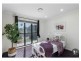 15 Caswell Crescent, Redland Bay QLD 4165
