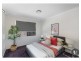 15 Caswell Crescent, Redland Bay QLD 4165