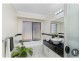 15 Caswell Crescent, Redland Bay QLD 4165