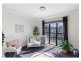 15 Caswell Crescent, Redland Bay QLD 4165