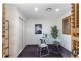 15 Caswell Crescent, Redland Bay QLD 4165