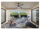 15 Caswell Crescent, Redland Bay QLD 4165