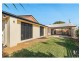 15 Caswell Crescent, Redland Bay QLD 4165