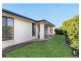 15 Caswell Crescent, Redland Bay QLD 4165
