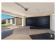 15 Caswell Crescent, Redland Bay QLD 4165
