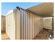 15 Caswell Crescent, Redland Bay QLD 4165