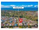 15 Caswell Crescent, Redland Bay QLD 4165