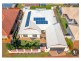15 Caswell Crescent, Redland Bay QLD 4165