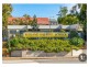 15 Caswell Crescent, Redland Bay QLD 4165