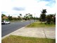 1/38 Kenny Drive, Labrador QLD 4215