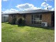71 Federation Drive, Bethania QLD 4205