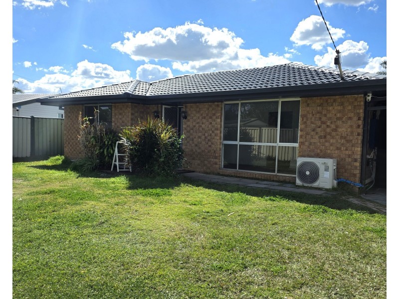 71 Federation Drive, Bethania QLD 4205