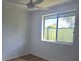 71 Federation Drive, Bethania QLD 4205