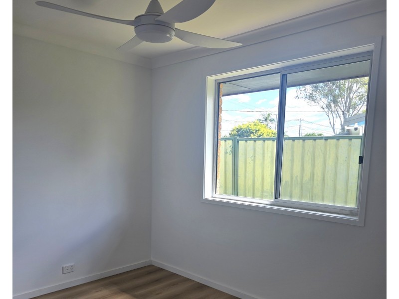 71 Federation Drive, Bethania QLD 4205