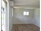 71 Federation Drive, Bethania QLD 4205