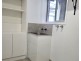71 Federation Drive, Bethania QLD 4205