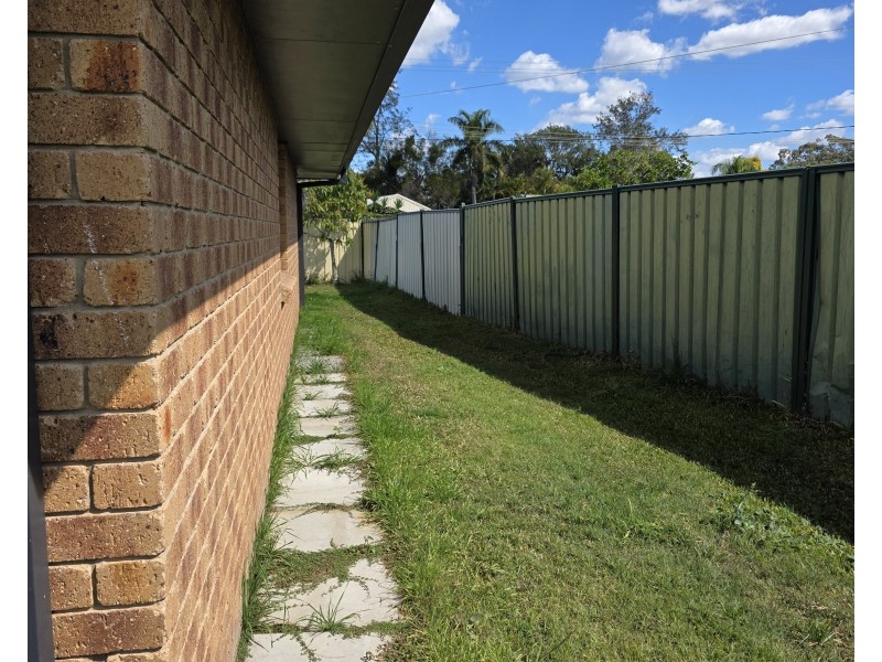 71 Federation Drive, Bethania QLD 4205