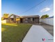5a Anita Street, Redland Bay QLD 4165