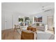 235 Mill Street, Redland Bay QLD 4165