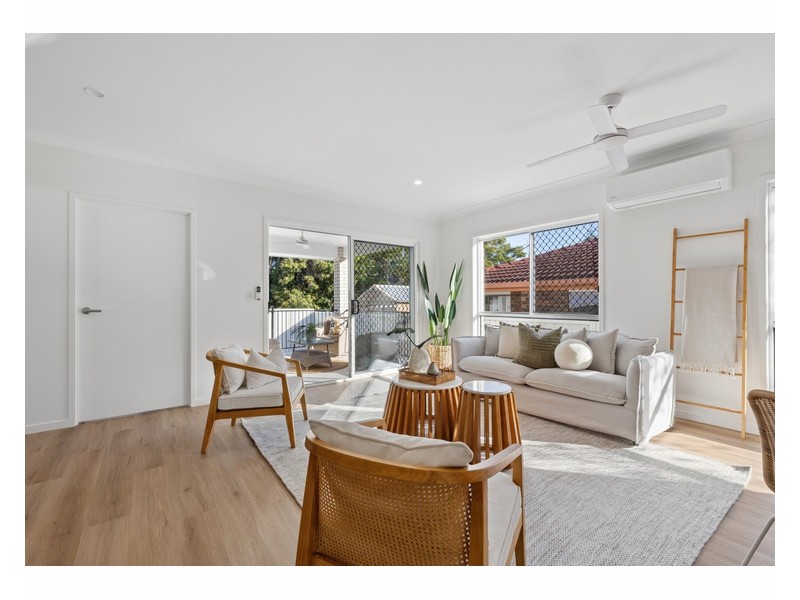 235 Mill Street, Redland Bay QLD 4165
