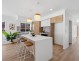 235 Mill Street, Redland Bay QLD 4165