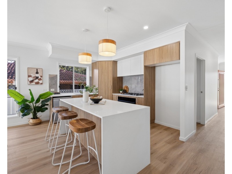 235 Mill Street, Redland Bay QLD 4165