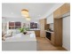 235 Mill Street, Redland Bay QLD 4165