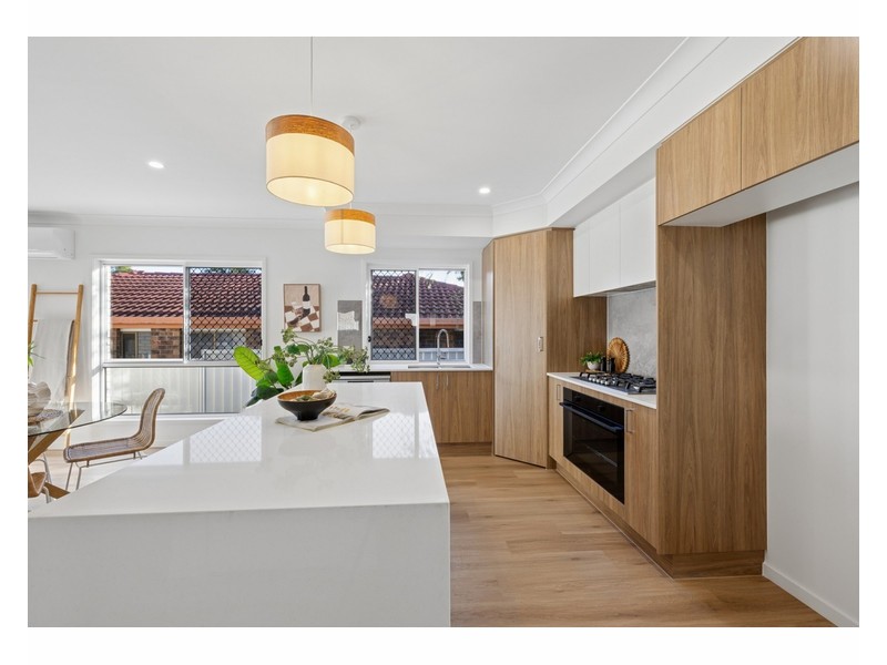 235 Mill Street, Redland Bay QLD 4165