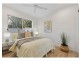 235 Mill Street, Redland Bay QLD 4165