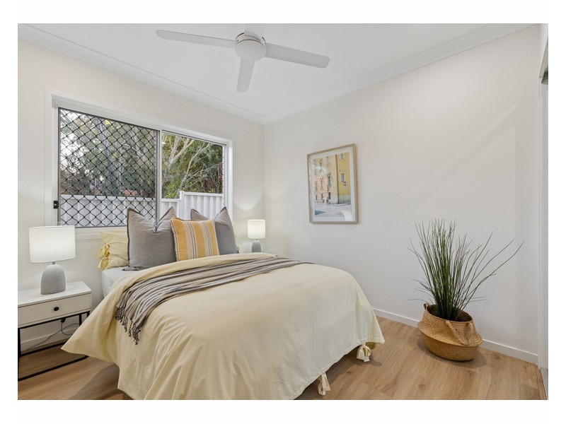 235 Mill Street, Redland Bay QLD 4165