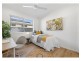 235 Mill Street, Redland Bay QLD 4165