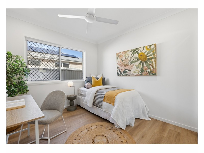 235 Mill Street, Redland Bay QLD 4165