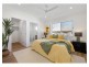 235 Mill Street, Redland Bay QLD 4165