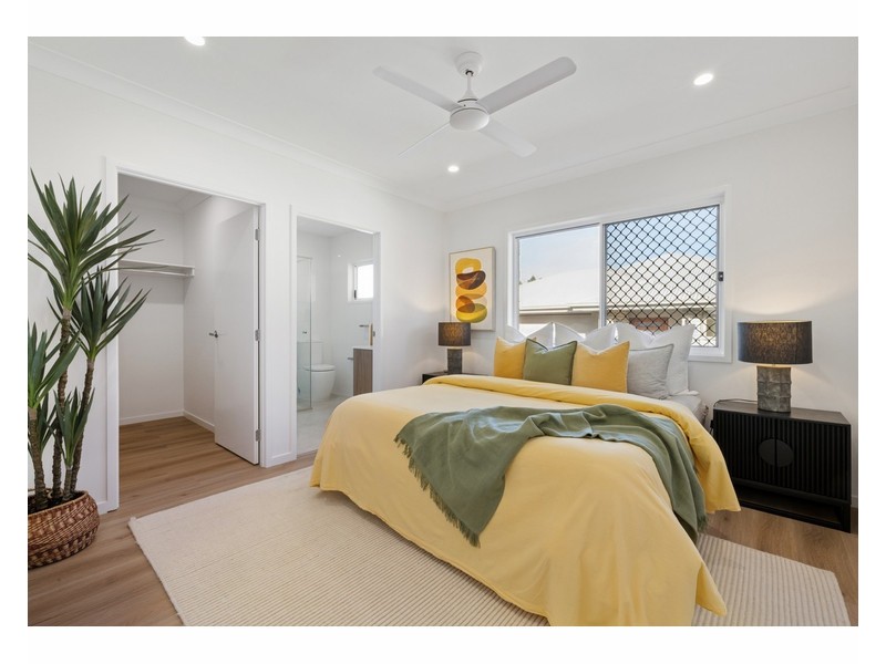 235 Mill Street, Redland Bay QLD 4165