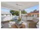 235 Mill Street, Redland Bay QLD 4165