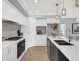237 Mill Street, Redland Bay QLD 4165