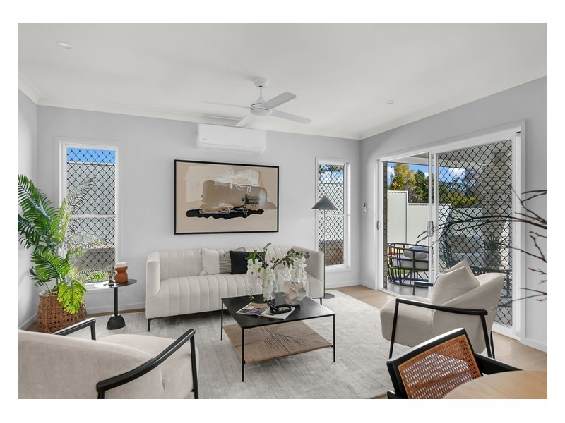 237 Mill Street, Redland Bay QLD 4165