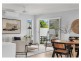 237 Mill Street, Redland Bay QLD 4165