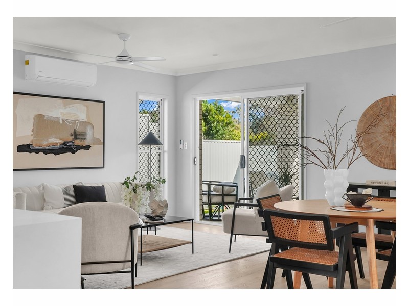 237 Mill Street, Redland Bay QLD 4165