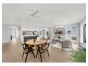 237 Mill Street, Redland Bay QLD 4165
