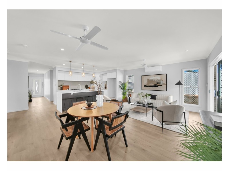 237 Mill Street, Redland Bay QLD 4165