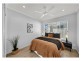 237 Mill Street, Redland Bay QLD 4165