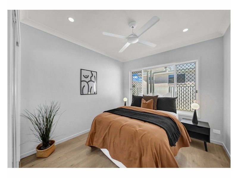237 Mill Street, Redland Bay QLD 4165
